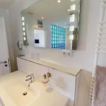 Meeresrauschen Meerblick 6b Пельцерхакен