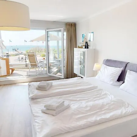 Meeresrauschen Meerblick 6b