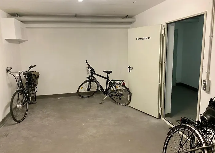 Meeresrauschen Meerblick 6b Apartamento Pelzerhaken