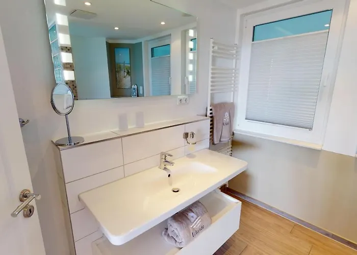 Meeresrauschen Meerblick 6b Pelzerhaken