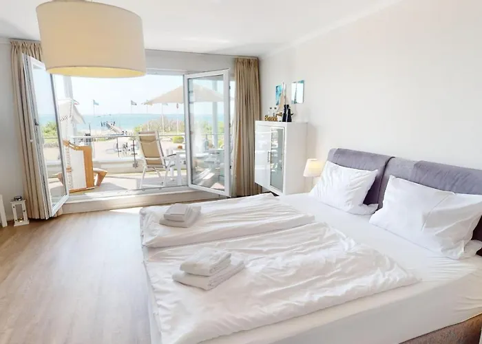 Meeresrauschen Meerblick 6b